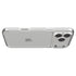 Spigen iPhone 17 Pro Max Case – Ultra Hybrid